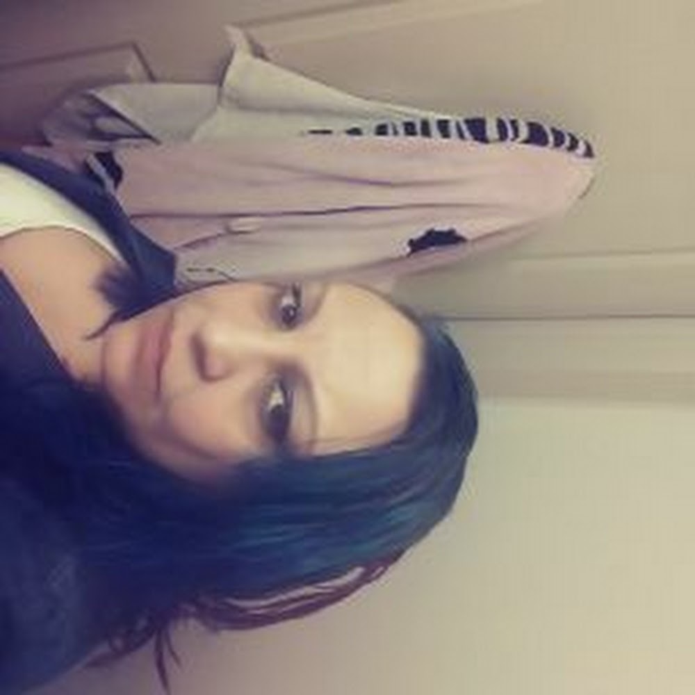 Meet your Posher, Belinda